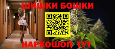 гидропоника Боровичи